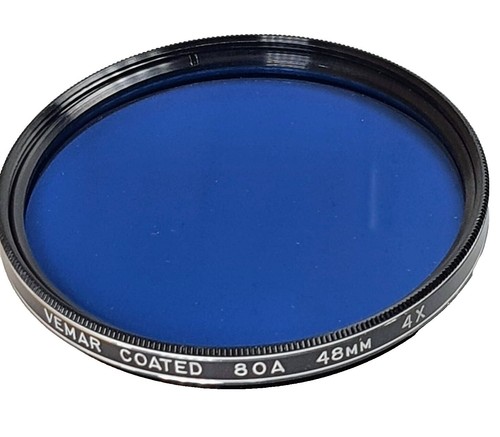 Sony 2x Tele Conversion Lens for Select Camcorders (VCL-R2037) | eBay