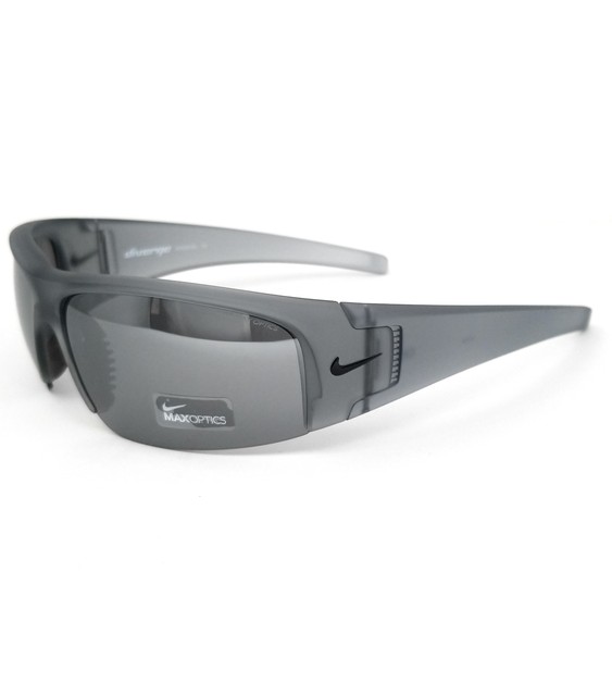 nike diverge sunglasses replacement lenses