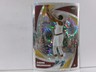 Andre Drummond 2020-21 Panini Stickers #172 NBA Cavaliers Foil ID:121620