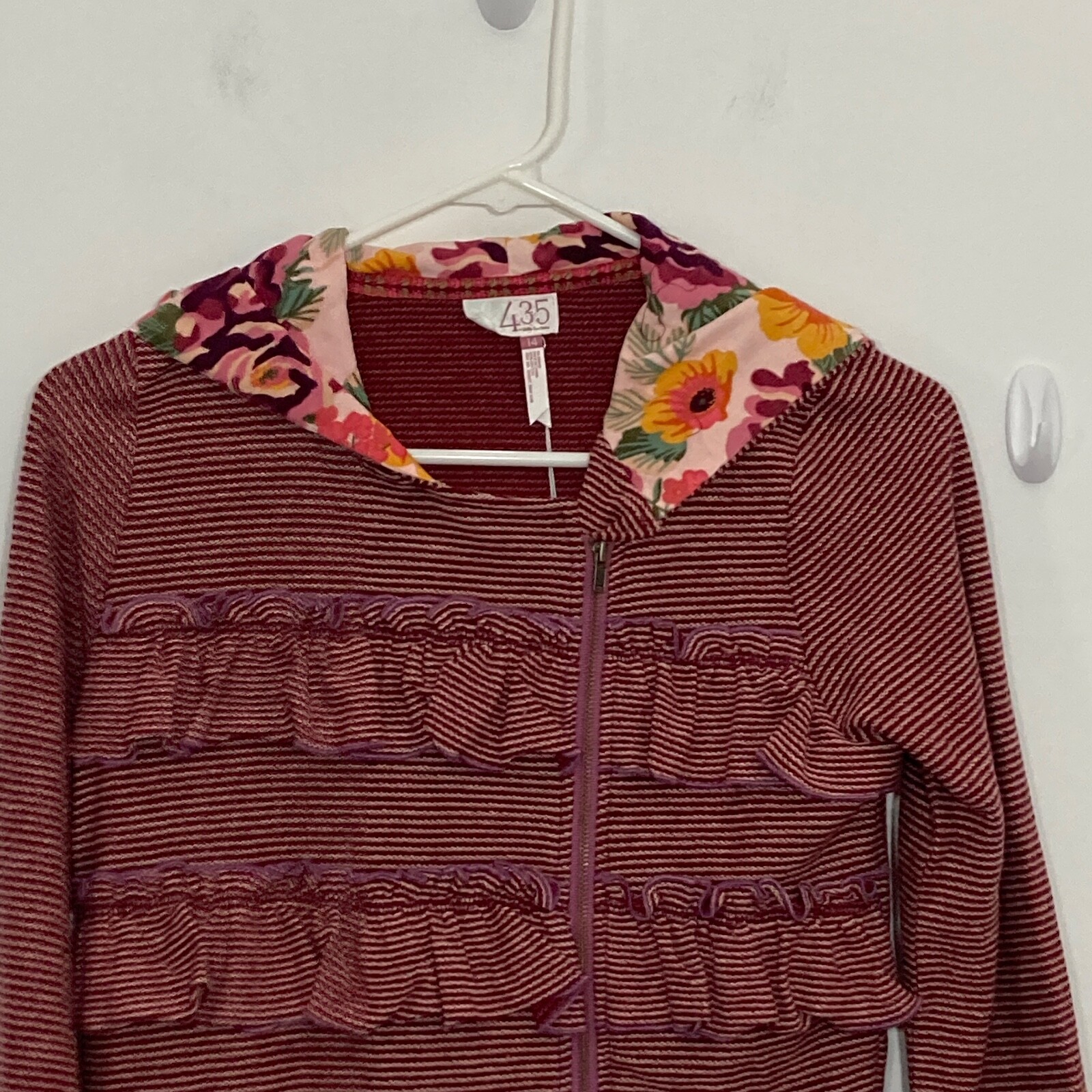 Picture 2 of 12
