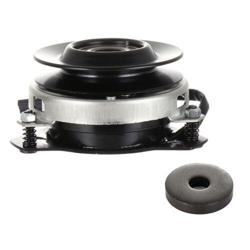 PTO Clutch for EXMARK 116277 Lawn Mower - Picture 14 of 21