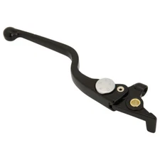 Tusk Brake Lever Black For KTM 390 ADVENTURE / DUKE