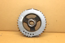 2006-2014 MAZDA MIATA MX-5 2.0L AT ENGINE HARMONIC BALANCER OEM (BC41)