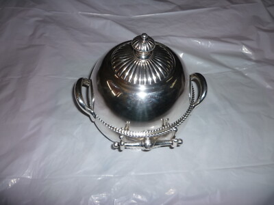 ANTIQUE VINTAGE REED & BARTON M F D PLATED TRAY 3150 | eBay