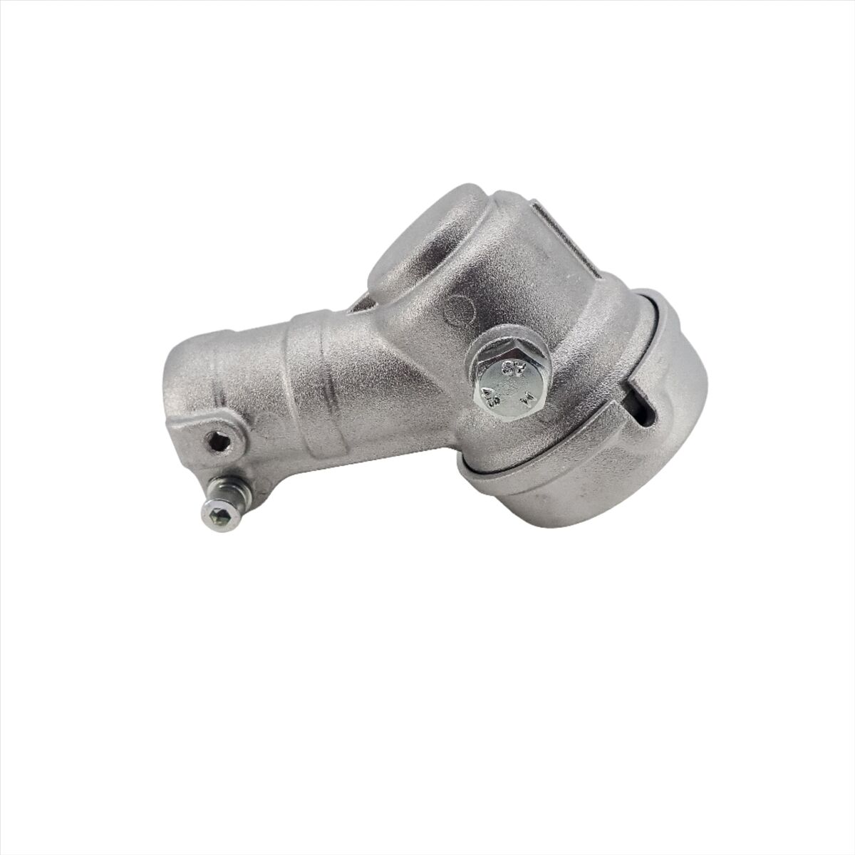 MARUYAMA GEAR HEAD FITS B27L TURBO, B30L TURBO, B270L TURBO MARUYAMA GEAR HEAD FITS B27L TURBO, B30L TURBO, B270L TURBO