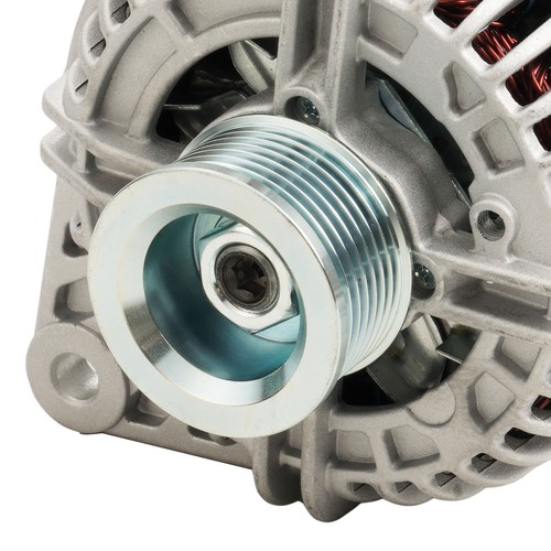 13985 For Dodge Durango Ram 1500/2500/3500 V8 5.7L 2003 2004-2006 Alternator - Picture 14 of 16