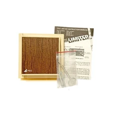 PSG Industries WLIM-H1 Low Voltage Wall Limiter, Heating Control