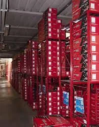 Plastic Kit KAWASAKI KX250F 2006 2007 2008 KXF250 — 第 2/3 张图片