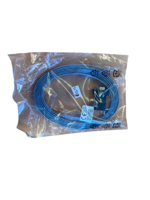 AVOCENT 690226 Vertiv RJ45-auf-RJ45-Modularkabel, 3m