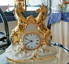 Foto 4 di 9