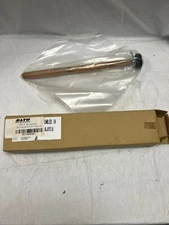 SATO RC1A60301 / RC1A60301  SATO, FEED ROLLER SUB M10E-XX