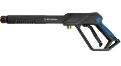 #ad Westinghouse Refurbished Replacement Gun for WPX2700 WPX3200 WPX3400 $14.95