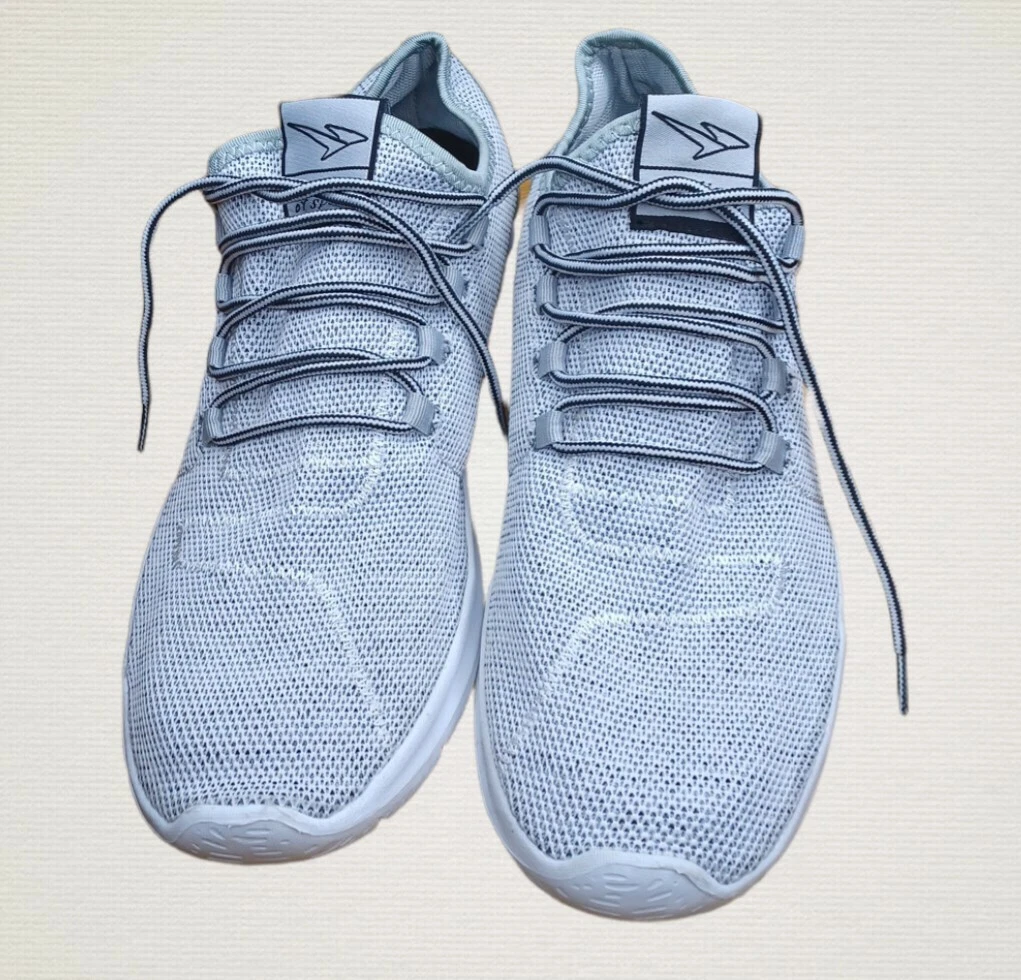 Euro hotsell size 47