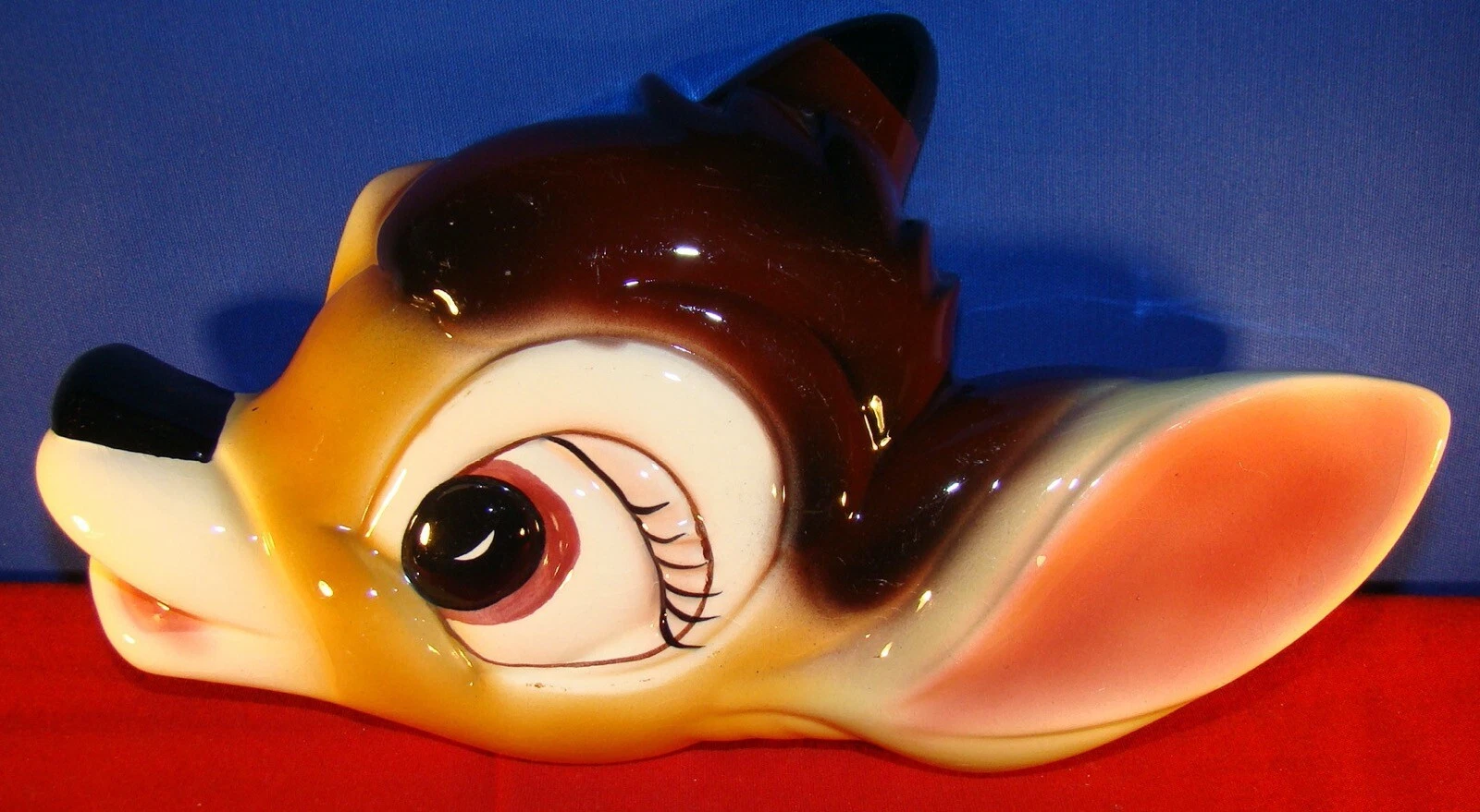Picture 7 of 10