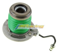 Fx Heavy Duty Clutch Slave Cylinder W Throwout Bearing 2005-2019 Ford Mustang