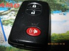 Picture 6 of 6