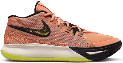 KYRIE FLYTRAP 6 EP 生産終了 Nike Kyrie Flytrap 6 EP 'Photon Dust University Red' DM1126-002