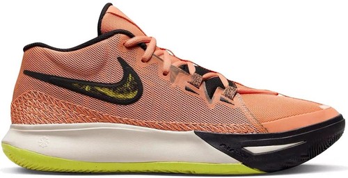 NIKE ナイキ　KYRIE FLYTRAPⅢ EP　メンズシューズ 27cm Amazon | ナイキ メンズ Kyrie Flytrap III バスケットボール