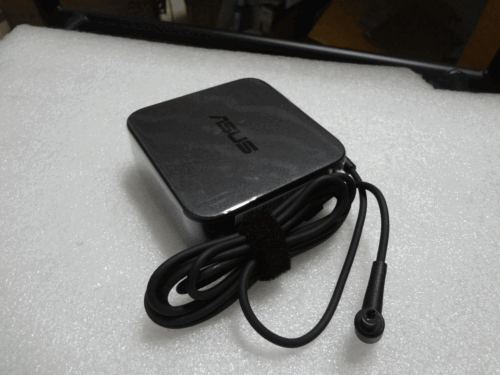 Adaptador AC/DC Original ASUS ROG Swift PG278Q 27" ADP-90YD B Monitor ASUS 90W - Imagen 3 de 8