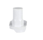✅OEM Whirlpool WPW10248011 Closing Cam W10248011