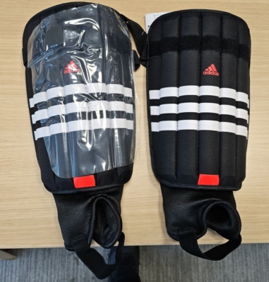 adidas evertomic lite