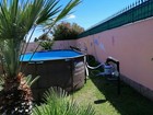 Foto 10 di 10