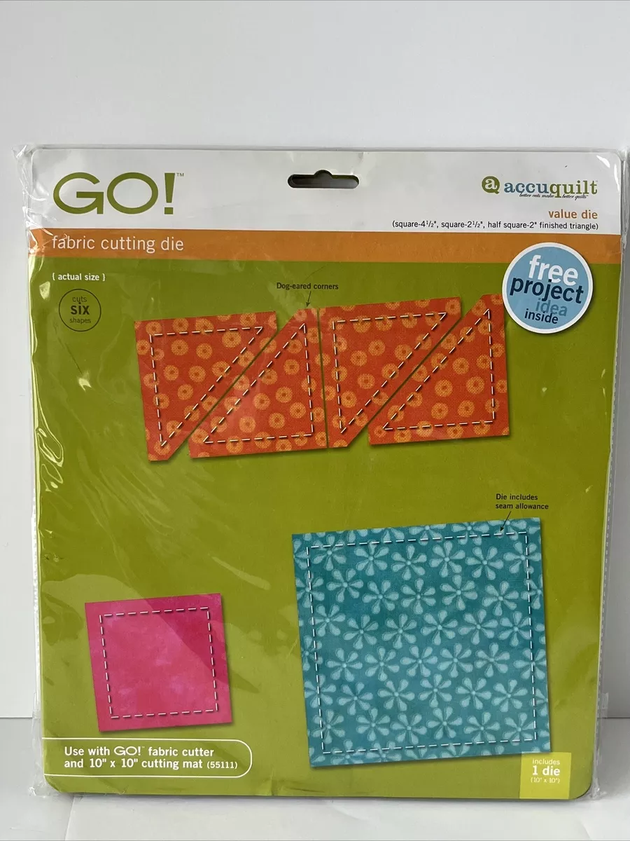 Die cut fabric cutter sale