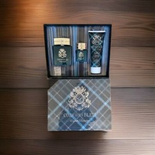 English Laundry Bleu Fragrances for Men for sale