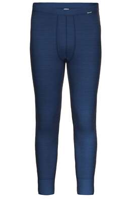 AMMANN Jeans Herren Hose lang mit Eingriff 170889 Gr. 5 6 7 8 9 10 12  Farbwahl