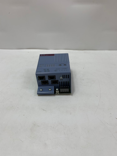 B&R 7EX484.50-1 Ethernet Powerlink Buscontroller Image 1 of 3