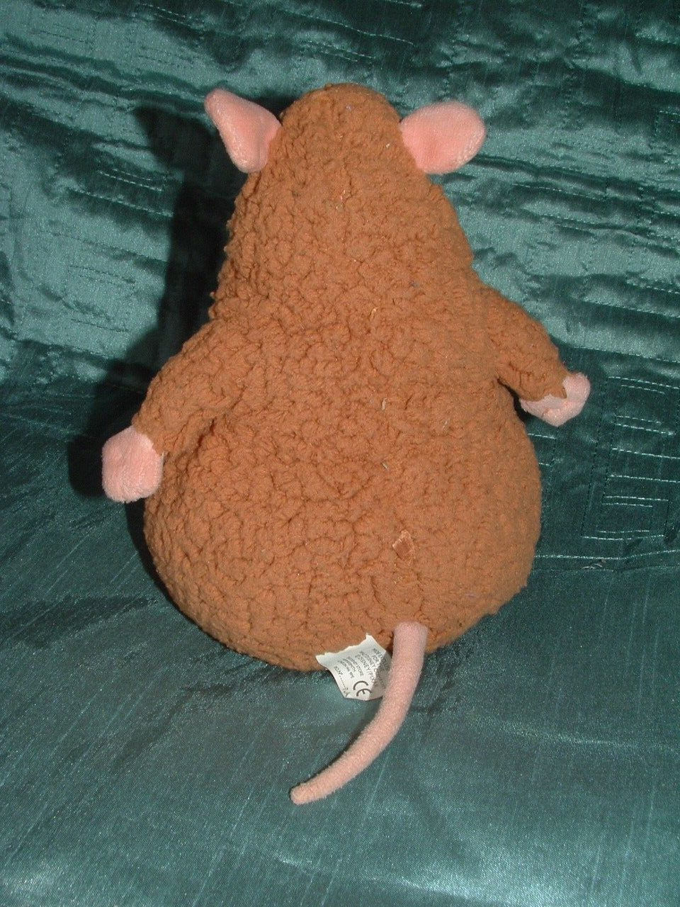 Picture 2 of 3