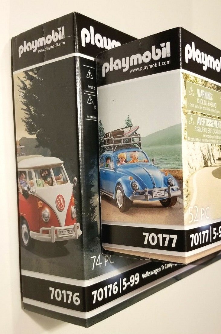 プレイモービル　3177 Amazon.co.jp: プレイモービル 農家 馬車 3117 : おもちゃ