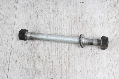 Motorbolzen unten hinten BMW F 650 ST 169 1993-2000