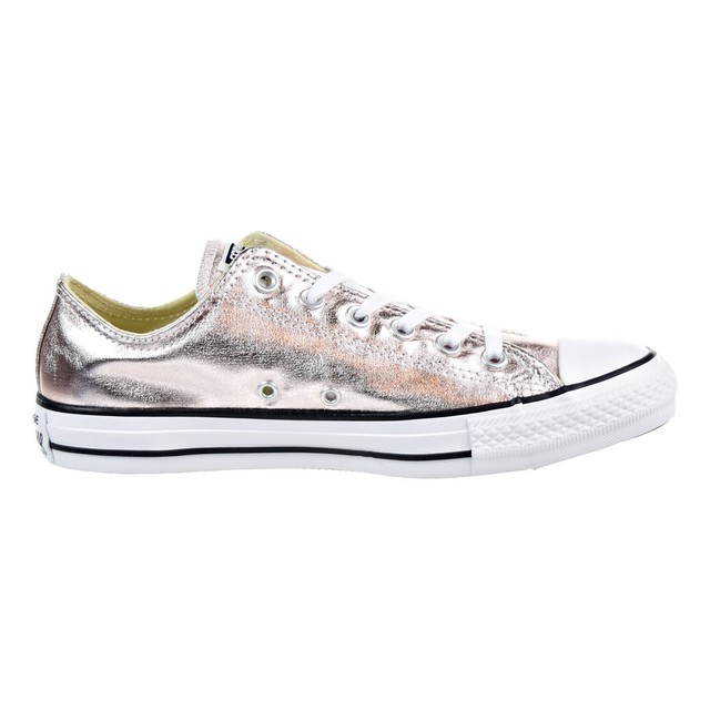 converse rose quartz 2converse rose quartz