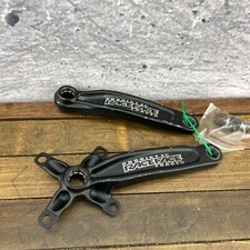 クランクセットのrace face prodigy | eBay公認海外通販サイト