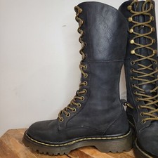 Las mejores ofertas en Zapatos para mujer Martens florales