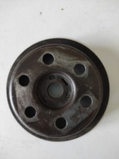 Plateau presseur embrayage Motobécane D45, Motoconfort C45