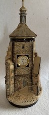 Bierkrug WW-Team Sammlerstück Limited Edition „Rothenburg‘s Ploenlein-Tower“