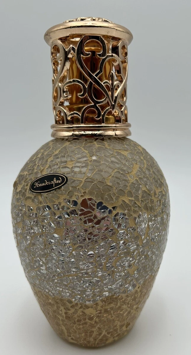 Ashleigh & Burwood Fragrance Lamp Home Fragrances for sale | eBay