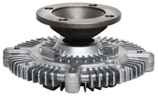 Engine Cooling Fan Clutch Hayden 2656 fits 90-00 Lexus LS400