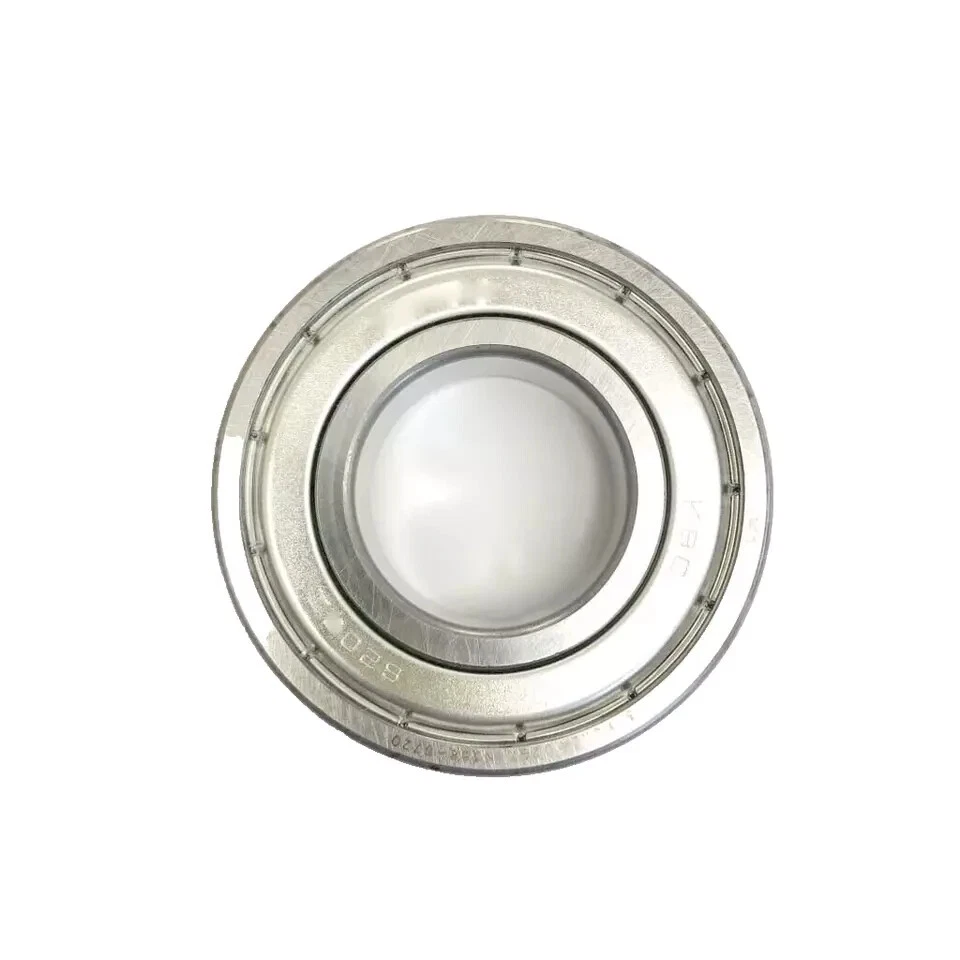 Vedação de rolamento de motor de extensão Chrysler Imperial Trans Case 1940-1956 - Imagem 2 de 3