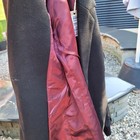 Bild 16 von 17