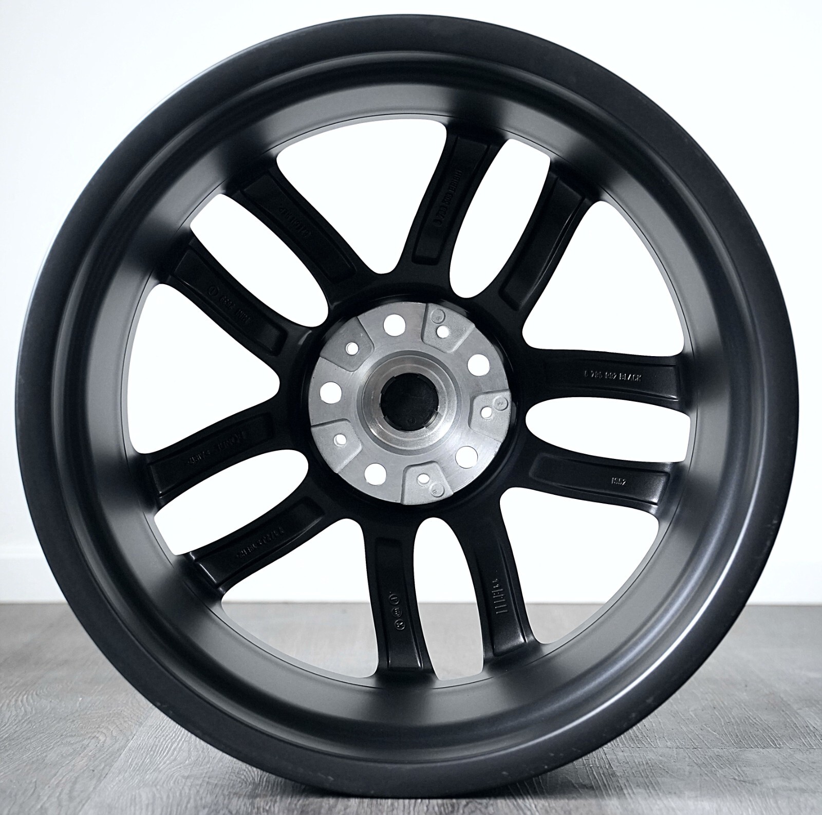 MINI 6796992 online kaufen | eBay 