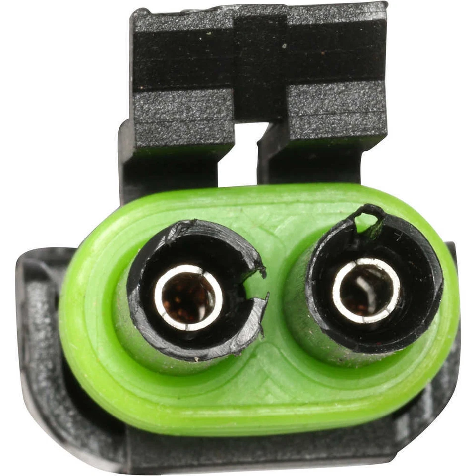 Conjunto de suspensión de bomba de combustible para 1987-1991 GMC R3500, V3500 Jimmy, R1500, R1500 Subur Foto 3 de 3