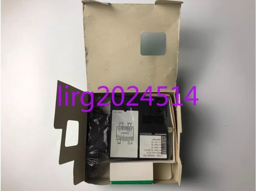 1pc new M-SYSTEM W2VS-AAA-R2/N - Picture 3 of 4
