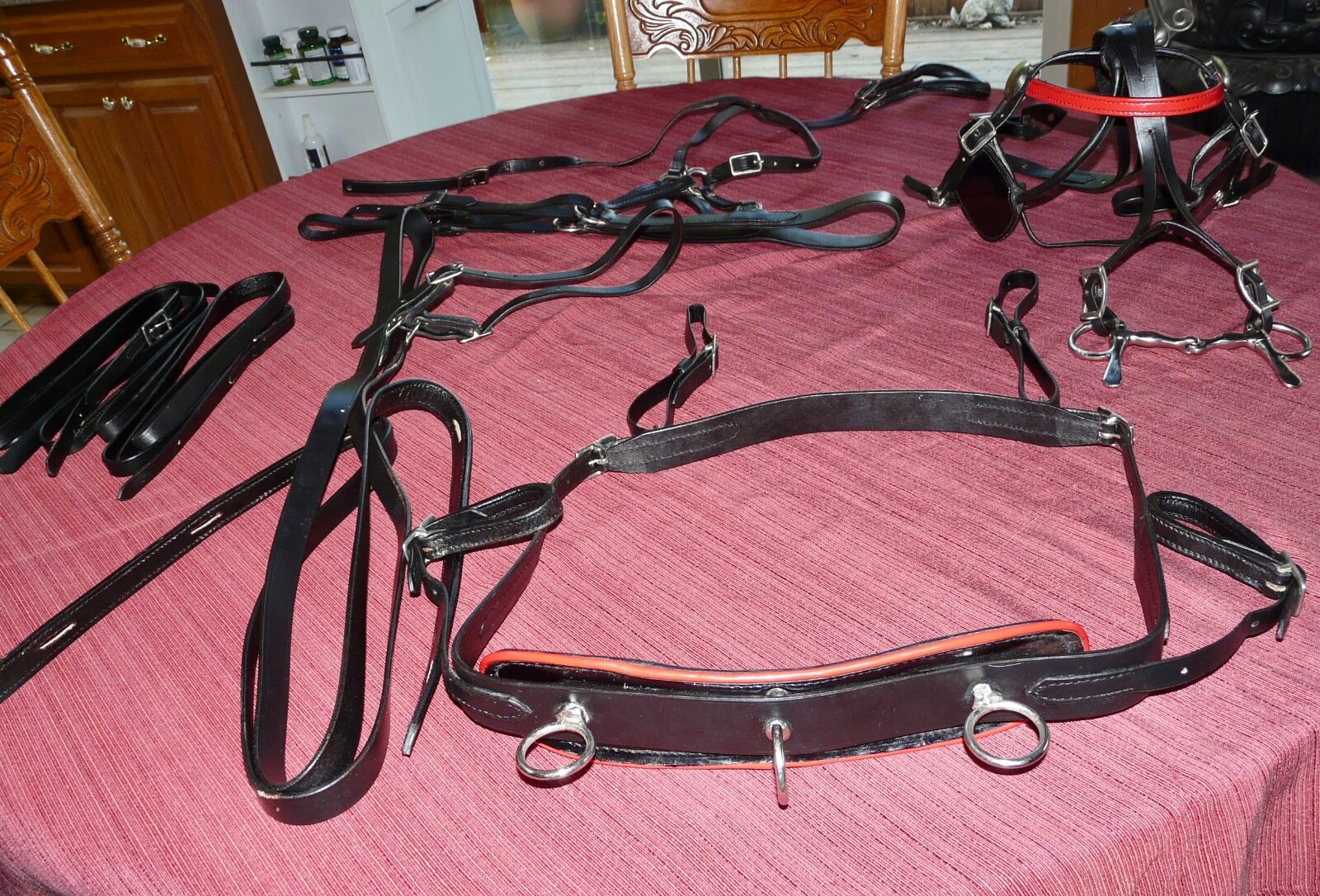 Bild 2 von 13