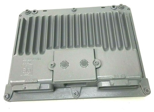 VIN programmed 94 95 LT1 L99 engine computer 16188051 PCM GM | eBay