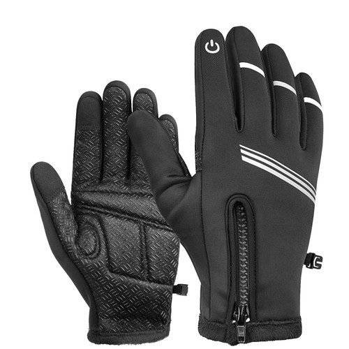 winter dress gloves HELIDA Winter Fashion Gloves for Women Genuine Sheepskin Leather Warm Cashmere Lining Lace Bow Design Touchscreen Windproof Driving Gloves at Amazon Women's Clothing store