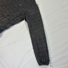 Bild 11 von 22