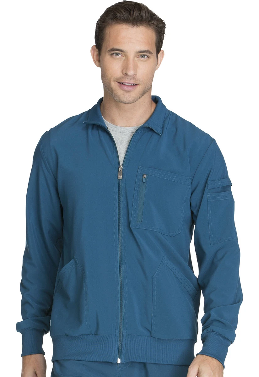 Cherokee infinity shop jacket
